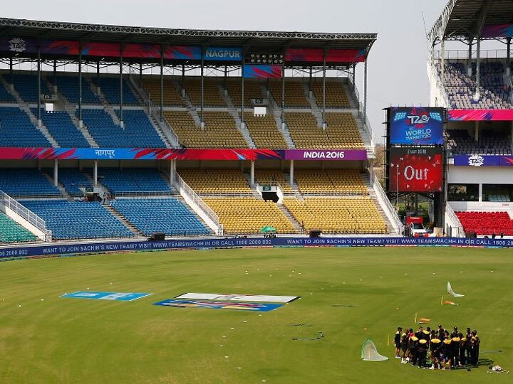South Africa-India ODI series will be played in a vacant stadium? સાઉથ આફ્રિકા-ભારતની વન-ડે શ્રેણી ખાલી સ્ટેડિયમાં રમાશે તેવી ચર્ચા, જાણો કેમ