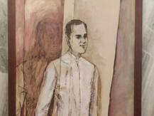 પ્રિયંકા ગાંધીની જૂનો પત્ર આવ્યો સામે, બે કરોડનું પેઇન્ટિંગ ખરીદવા પર રાણા કપૂરનો માન્યો હતો આભાર