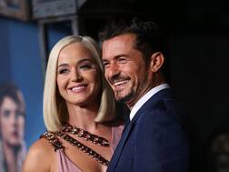 આ દિગ્ગજ અભિનેત્રીના લગ્ન કેમ ટળ્યાં, કારણ જાણીને તમે ચોંકી જશો