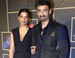 પોતાના કરતાં 14 વર્ષ નાની આ બોલિવૂડ એક્ટ્રેસને ડેટ કરી રહ્યો છે રાહુલ દેવ, એક્ટરે કહી આ વાત