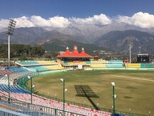 IND vs SA: เชชเซเชฐเชฅเชฎ เชตเชจเชกเซ เชฎเซเช เชชเชฐ เชตเชฐเชธเชพเชฆเชจเซเช เชเซเชเชฎ, HPCA เช
เชงเชฟเชเชพเชฐเซเชเช เชเชฐเซ เชจเชพเช เชฆเซเชตเชคเชพเชจเซ เชชเซเชเชพ