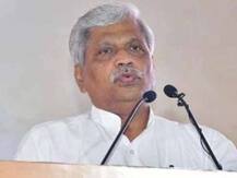 ભાજપમાં સિંધિયાની એન્ટ્રીથી નારાજગી, પાર્ટીના મોટા નેતા પ્રભાત ઝા થયા નારાજ