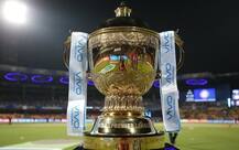 IPL: 15 એપ્રિલ સુધી કોઈપણ વિદેશી ખેલાડી આઈપીએલમાં નહીં રમી શકે, કોરોના વાયરસને કારણે વીઝા રદ્દ