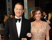 હોલિવૂડના દિગ્ગજ એક્ટર અને તેની પત્નીનો કોરોના ટેસ્ટ આવ્યો પોઝિટિવ, જાણો વિગતે