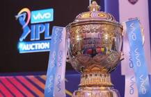Corona ના કહેર વચ્ચે IPL રમાશે કે રદ્દ થશે ? જાણો કઈ તારીખે થશે ફેંસલો