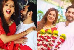 લગ્નના ચાર વર્ષ બાદ છૂટાછેડા લેશે આ જાણીતું ટીવી કપલ, કહ્યું- ‘છૂટાછેડા ખરાબ હોઈ શકે પરંતુ....’