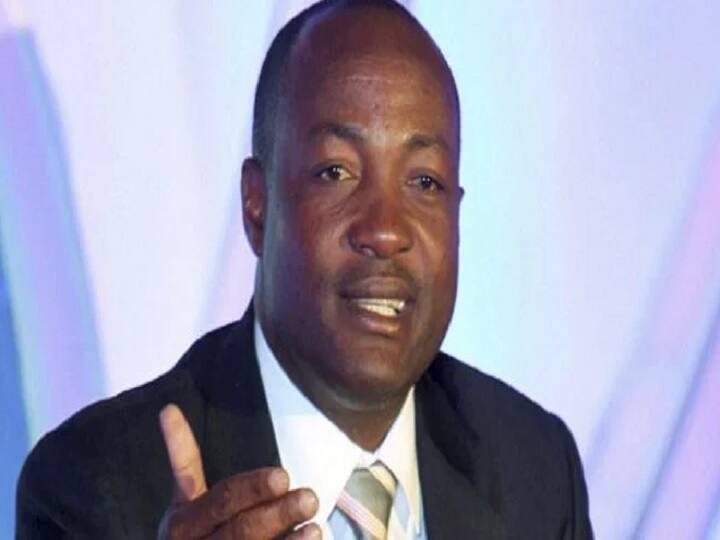 બ્રાયન લારાએ કહ્યું- આ ત્રણ ટીમો જીતી શકે છે T20 વર્લ્ડકપ, જાણો વિગત T20 World Cup Brian Lara picks three favourites for T20 World Cup 2020 બ્રાયન લારાએ કહ્યું- આ ત્રણ ટીમો જીતી શકે છે T20 વર્લ્ડકપ, જાણો વિગત