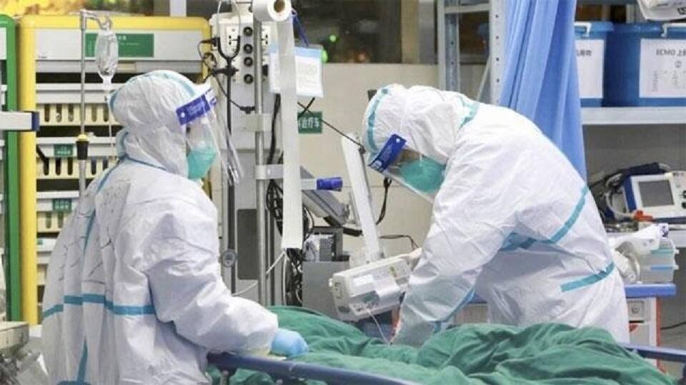 76 year old karnataka elder died due to coronavirus કોરોનાનો હાહાકારઃ ભારતમાં વાયરસથી થયું પ્રથમ મોત, કર્ણાટકના 76 વર્ષના વૃદ્ધે ગુમાવ્યો જીવ