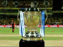 IPL 2020ના સૌથી મોટા સમાચાર, દિલ્હીમાં નહીં રમાય આઈપીએલની એક પણ મેચ