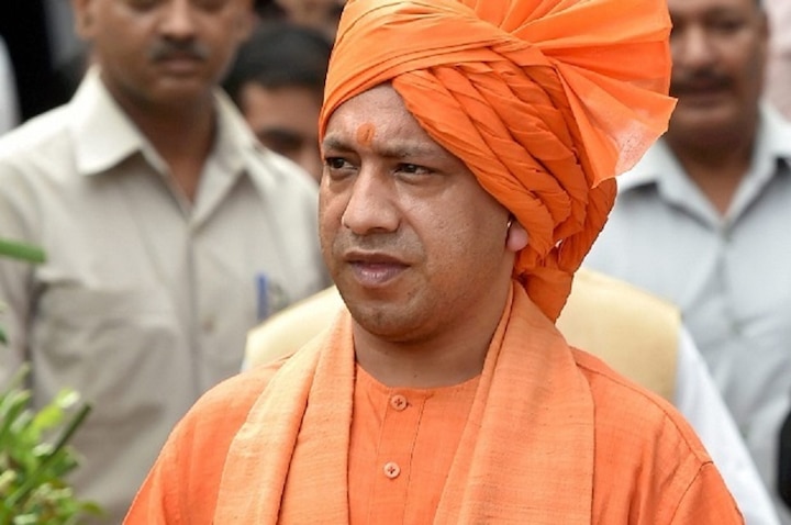 up government declares corona pandemic all schools and colleges to remain closed till march 22 યૂપી સરકારે કોરોના વાયરસને મહામારી જાહેર કરી, 22 માર્ચ સુધી બંધ રહેશે તમામ સ્કૂલ અને કોલેજ