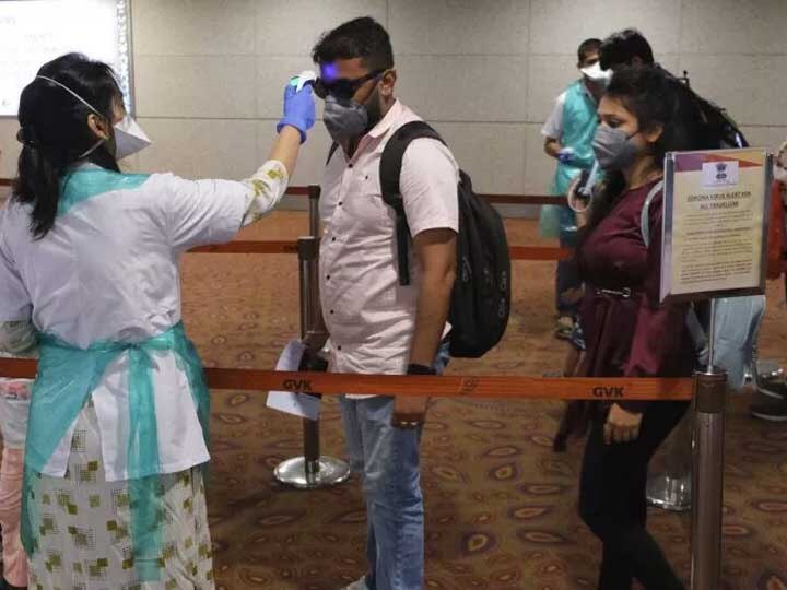 Coronavirus: Schools, colleges and movie halls shut in 11 state at India till March 31 કોરોના વાયરસના કારણે અડધું ભારત બંધ? કયા રાજ્યમાં કેવી છે પરિસ્થિતિ, જાણો
