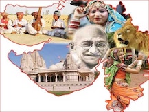 દેશનાં 100 સ્માર્ટ સિટીની યાદી જાહેર, ગુજરાતના કયા 3 સિટીને ટોપ 10માં મળ્યું સ્થાન