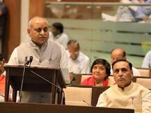 ગુજરાત સરકારે કરી મોટી જાહેરાત, કયા-કયા કર્મચારીઓને મળશે 7માં પગારપંચનો લાભ, જાણો