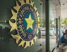 કોરોનાનો ડરઃ BCCI એ તમામ ઘરેલુ ટુર્નામેન્ટ કરી રદ્દ, જાણો વિગતે