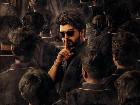 સાઉથનો આ સુપરસ્ટાર એક ફિલ્મની લે છે આટલી ફી, દરોડા પાડતાં થયો મોટો ખુલાસો