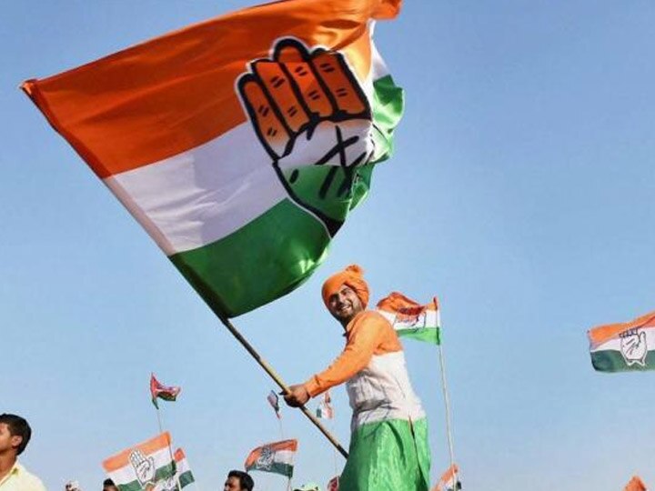 1 more congress MLA will be resign on today in Gujarat પરેશ ધાનાણીના ગઢમાં જ ગાબડું! ગુમ થયેલા કોંગ્રેસના એક MLA આપી શકે છે રાજીનામું?