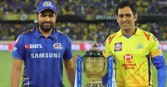 ipl governing council says ipl will not play in abroad IPLને વિદેશમા રમાડવા અંગે આઇપીએલ ગર્વનિંગ કાઉન્સિલે મીટિંગમાં શું કરી ચર્ચા, જાણો વિગતે