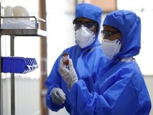 Coronavirus: સરકારનો યૂ-ટર્ન, મૃતકોના પરિવારને 4 લાખ વળતર આપવાનો આદેશ પરત ખેંચ્યો