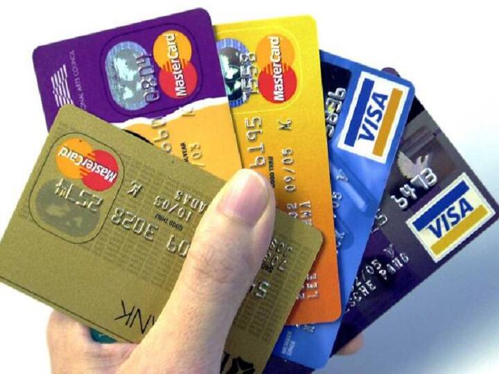 RBI New security rules apply for debit and credit cards usage ક્રેડિટ-ડેબિટ કાર્ડના નવા નિયમો ક્યાં કાર્ડને લાગુ નહી પડે ? જાણો રીઝર્વ બેંકનો મહત્વનો આદેશ