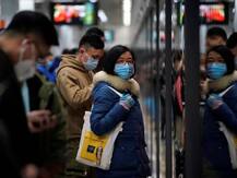 આ દેશની સરકારે આપ્યો આદેશ- બેદરકારીથી કોરોના વાયરસ ફેલાવવા પર ચાલશે હત્યાનો કેસ