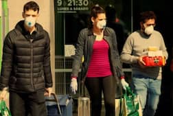 Coronavirus: સ્પેનમાં છેલ્લા 24 કલાકમાં 100થી વધુના મોત
