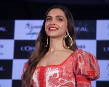 દીપિકાના આ પ્રેમીએ બીજી છોકરી સાથે સંબંધ બાંધ્યા પછી દીપિકાની માફી માંગેલી, દીપિકાએ આપ્યો બીજો ચાન્સ અને.....