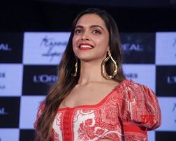 દીપિકાના આ પ્રેમીએ બીજી છોકરી સાથે સંબંધ બાંધ્યા પછી દીપિકાની માફી માંગેલી, દીપિકાએ આપ્યો બીજો ચાન્સ અને.....