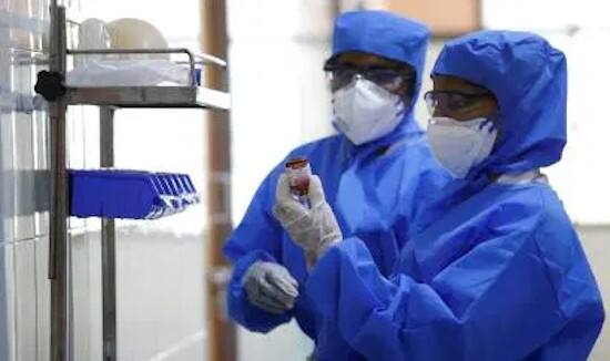 112 confirmed coronavirus case in india ભારતમાં કોરોનાના 112 કેસ નોંધાયા, કેટલાય રાજ્યોમાં સ્કૂલ-કૉલેજ અને થિયેટરો બંધ કરાયા