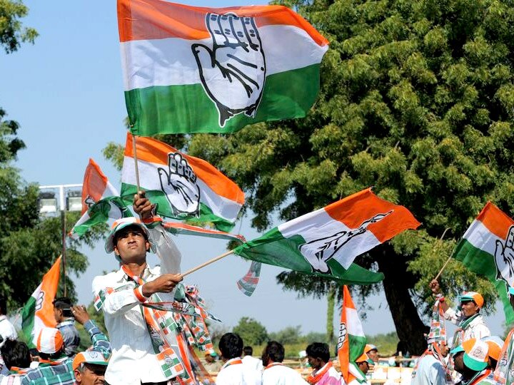 Congress 5 MLAs Resign before Gujarat Rajya Sabha Election પાંચ ધારાસભ્યોનાં રાજીનામાં છતાં કોંગ્રેસના બંને ઉમેદવારો હજુય જીતી શકે છે, જાણો કઈ રીતે?