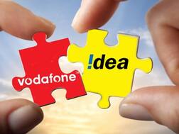 Vodafone-Ideaએ લોન્ચ કર્યાં બે સુપર-ડુપર પ્લાન, કેટલા રૂપિયામાં કેટલા GB મળશે ડેટા? જાણો