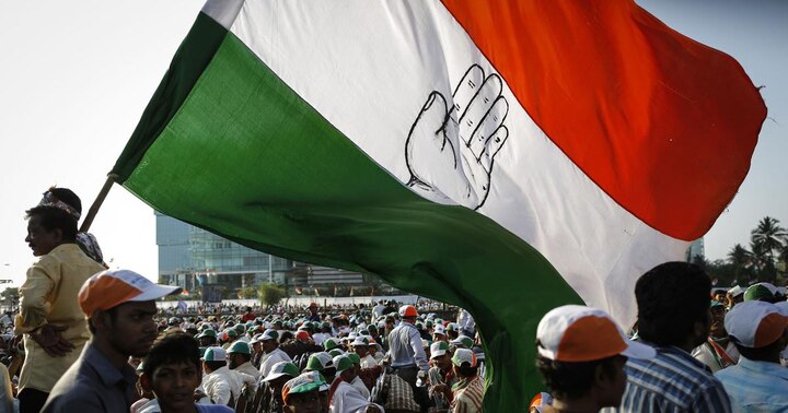 Chhotu Vasava targets to BJP party on Congress MLA resign કયા ધારાસભ્યએ આક્ષેપ કર્યો કે કોંગ્રેસના એક-એક ધારાસભ્ય 100 કરોડ રૂપિયામાં વેચાયા છે.........