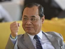 રાષ્ટ્રપતિએ SCના પૂર્વ ચીફ જસ્ટિસ રંજન ગોગોઇને રાજ્યસભા માટે કર્યા નોમિનેટ, રામ મંદિર પર આપ્યો હતો ઐતિહાસિક ચુકાદો