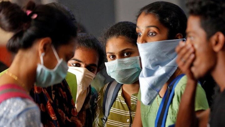 114 positive cases: Full Updates on Coronavirus in india દેશમાં કોરોનાના દર્દીઓની સંખ્યા વધીને 114 પહોંચી, સૌથી વધુ ખરાબ સ્થિતિ મહારાષ્ટ્રની-32 કેસ નોંધાયા