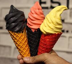 આ એક્ટર બન્યો વેપારી, બોલ્યો- હું આઇસ્ક્રીમ વેચીશ, કિંમત 2 લાખ રૂપિયા ને GST અલગથી લઇશ.....