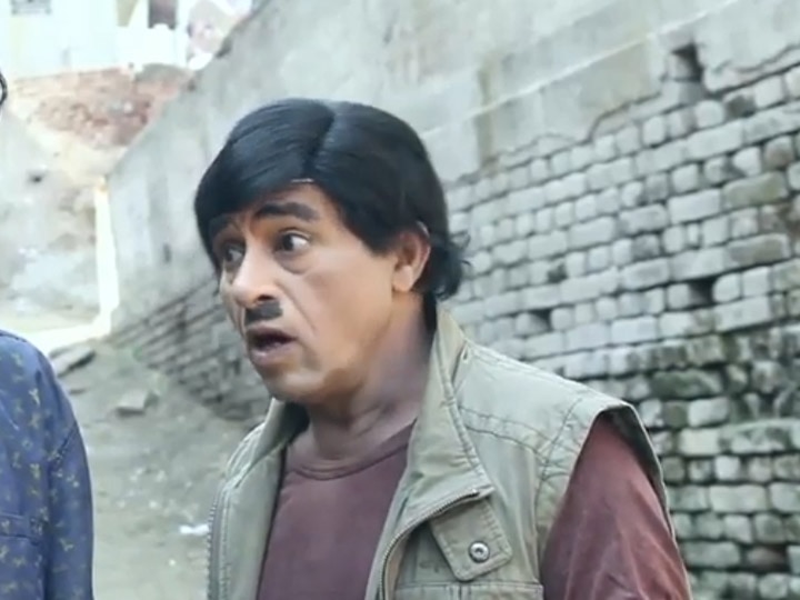 Gujarati film comedy actor die in road accident at Vadodara ગુજરાતી ફિલ્મોના જાણીતા કોમેડિયનનું રોડ અકસ્માતમાં મોત, આ ફિલ્મોમાં કર્યું હતું કામ
