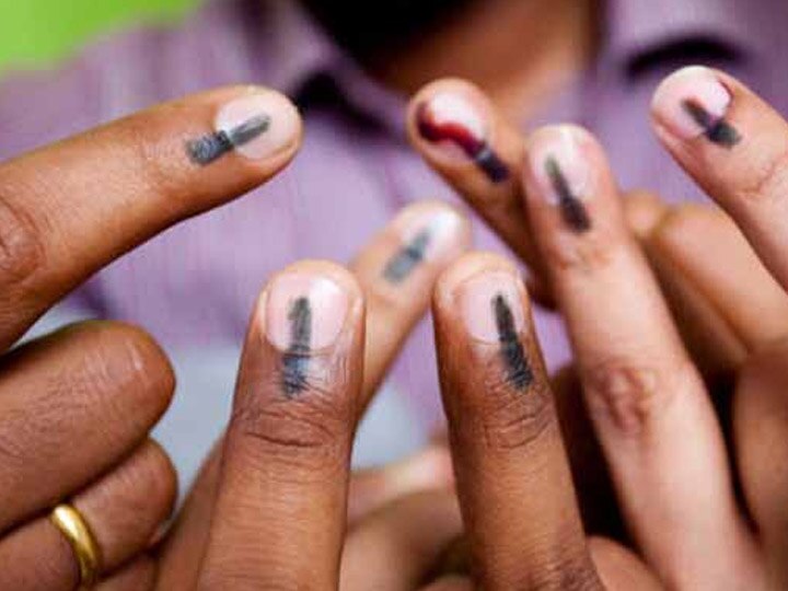 By-elections will be held on five seats in Gujarat on next six months? આગામી છ મહિનામાં ગુજરાતની કઈ પાંચ બેઠકો પર થશે પેટા ચૂંટણી? જાણો રહ્યાં નામ
