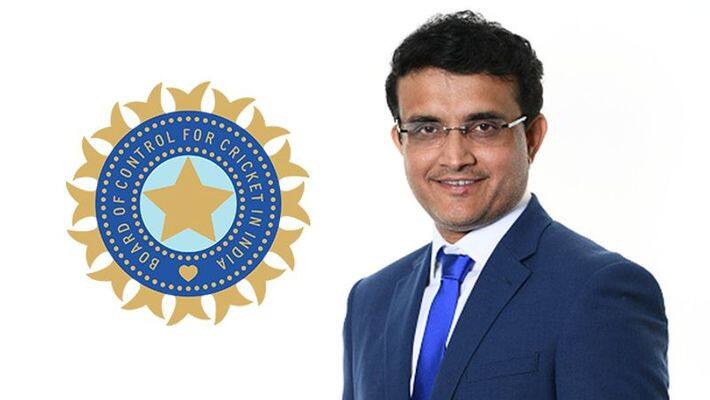 BCCI headquarters closed due to coronavirus કોરોનાથી ગભરાયુ BCCI, મીટિંગ કરીને લઇ લીધો આ મોટો નિર્ણય, જાણો વિગતે