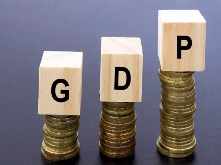 Moodys reduced Indias GDP growth forecast to 5.3 percent in 2020 કોરોનાની અસર: મૂડીઝે ભારતની GDP ગ્રોથનું અનુમાન ફરી ઘટાડ્યું, 2020 માટે 5.3 ટકા રહેવાનું અનુમાન