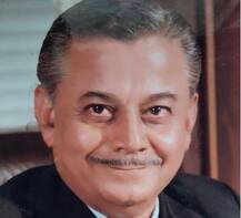 મરાઠી અભિનેતા જયરામ કુલકર્ણીનું 88 વર્ષની વયે અવસાન