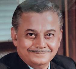 મરાઠી અભિનેતા જયરામ કુલકર્ણીનું 88 વર્ષની વયે અવસાન