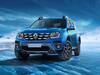 BS6 Renault Duster ભારતમાં થઈ લોન્ચ, જાણો શું છે કિંમત