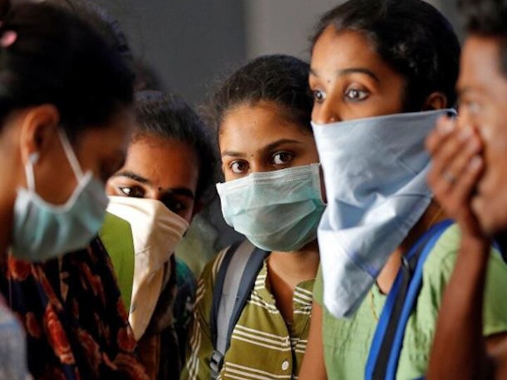 coronavirus effects and total cases in india Corona Updates: દેશમાં કોરોનાના દર્દીઓની સંખ્યા વધીને 147 પહોંચી, સરકાર ચિંતામાં