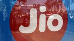 જીયોને પછાડવા આ કંપની ગ્રાહકને રોજ આપશે જીયો કરતાં ડબલ ડેટા, જાણો શું છે પ્લાન?