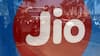 જીયોને પછાડવા આ કંપની ગ્રાહકને રોજ આપશે જીયો કરતાં ડબલ ડેટા, જાણો શું છે પ્લાન?
