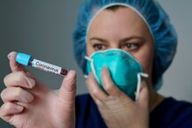 CoronaVirus: જો 5 દિવસની અંદર આ ત્રણ લક્ષણો દેખાય તો સમજી લેવુ કોરોનાની અસર છે, - રિસર્ચમાં દાવો