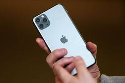 iPhone ખરીદવાનો સારો મોકો, અહીંથી ખરીદો મળશે બમ્પર ડિસ્કાઉન્ટ