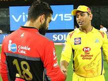 કોરોના વાયરસઃ જૂલાઇ-સપ્ટેમ્બરમાં યોજાઇ શકે છે IPL-13