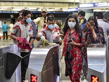 Coronavirus: ભારતમાં અત્યાર સુધી 25 વિદેશીઓ સહિત 168 કેસની થઈ પુષ્ટિ