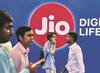 Reliance Jio યૂઝર્સ છો ? જાણો શું છે IUC ટોપ અપ વાઉચર્સ અને કેવા છે તેના ફાયદા