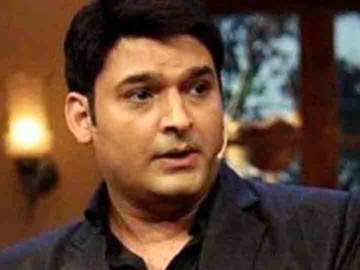 Coronavirus Scare: Kapil Sharma Cancels Scheduled Shoot Of The Kapil Sharma Show કોરોનાના કારણે આ જાણીતી સીરિયલ્સ-ટીવી શોના શૂટિંગ કરાયા બંધ, પ્રોડક્શન હાઉસ પણ થયા બંધ